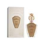 Damenparfüm Khadlaj The Proposal Special Occasion EDP 100 ml