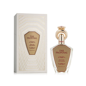 Damenparfüm Khadlaj The Proposal Special Occasion EDP 100 ml