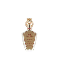 Damenparfüm Khadlaj The Proposal Special Occasion EDP 100 ml