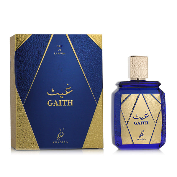 Damenparfüm Khadlaj Gaith EDP 100 ml