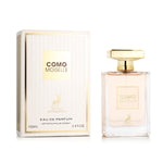 Damenparfüm Maison Alhambra Como Moiselle EDP 100 ml