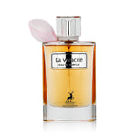 Damenparfüm Maison Alhambra La vivacité EDP 100 ml