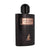 Damenparfüm Maison Alhambra Opera Noir EDP 100 ml