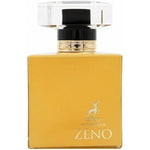 Damenparfüm Maison Alhambra Zeno EDP 100 ml