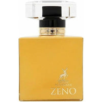 Damenparfüm Maison Alhambra Zeno EDP 100 ml