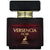 Damenparfüm Maison Alhambra Jubilant Noir EDP 100 ml