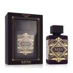 Unisex-Parfüm Lattafa Bade'e Al Oud Amethyst EDP 100 ml
