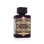 Unisex-Parfüm Lattafa Bade'e Al Oud Amethyst EDP 100 ml