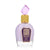 Unisex-Parfüm Lattafa EDP Sugar Plum 100 ml