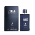 Damenparfüm Maison Alhambra Jorge Di Profumo Deep Blue 100 ml