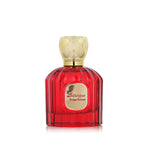 Unisex-Parfüm Maison Alhambra Baroque Rouge Extrait EDP 100 ml