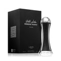 Damenparfüm Lattafa Pride Winners Trophy Silver EDP 100 ml