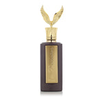 Unisex-Parfüm Emir Fascination 100 ml