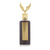 Unisex-Parfüm Emir Fascination 100 ml