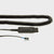Telefonkabel V7 BL-09+P 2 m