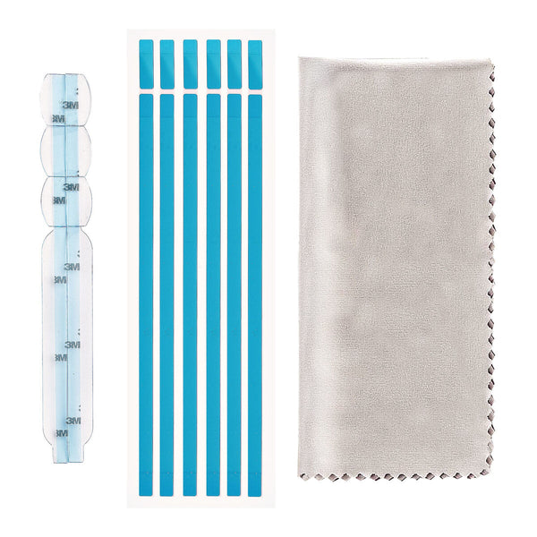 Bildschirmschutz Startech MON-PRIVACY-SCREEN-K