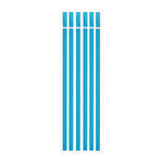 Bildschirmschutz Startech MON-PRIVACY-SCREEN-K