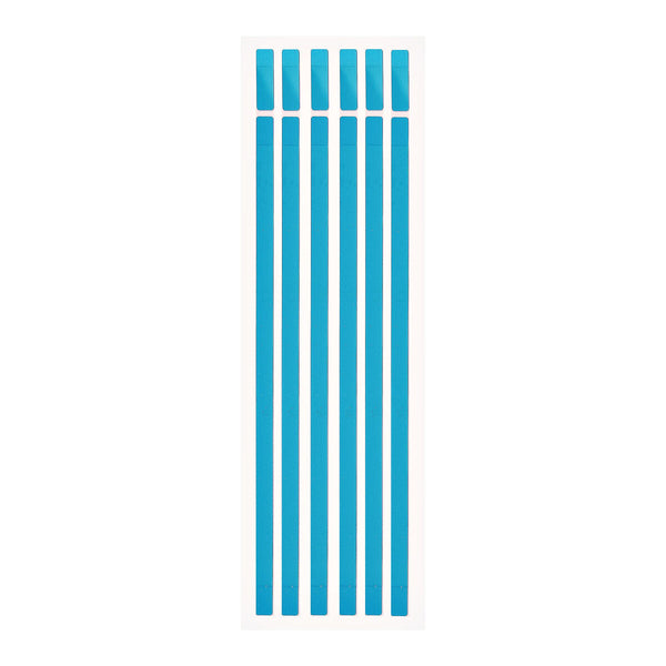 Bildschirmschutz Startech MON-PRIVACY-SCREEN-K