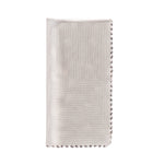 Bildschirmschutz Startech MON-PRIVACY-SCREEN-K