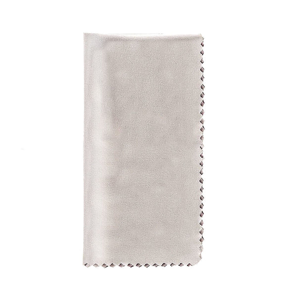 Bildschirmschutz Startech MON-PRIVACY-SCREEN-K