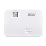 Projektor Acer P1657Ki 1080 px Full HD 4500 Lm