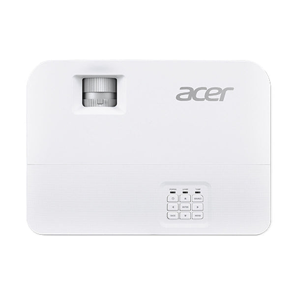Projektor Acer P1657Ki 1080 px Full HD 4500 Lm