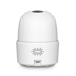 Videoüberwachungskamera Imou IPC-TA22CP-L