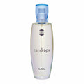 Damenparfüm Ajmal Raindrops EDP 50 ml