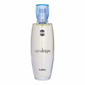 Damenparfüm Ajmal Raindrops EDP 50 ml