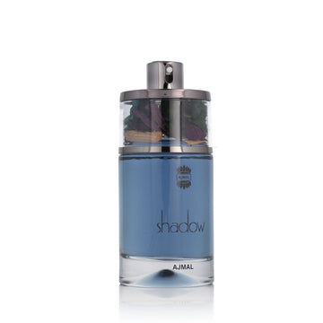 Herrenparfüm Ajmal Shadow II EDP 75 ml