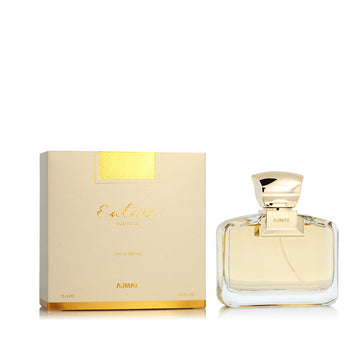 Damenparfüm Ajmal Entice Pour Femme EDP 75 ml