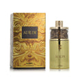Damenparfüm Ajmal Aurum EDP 75 ml