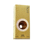 Damenparfüm Ajmal Evoke for Her EDP 75 ml