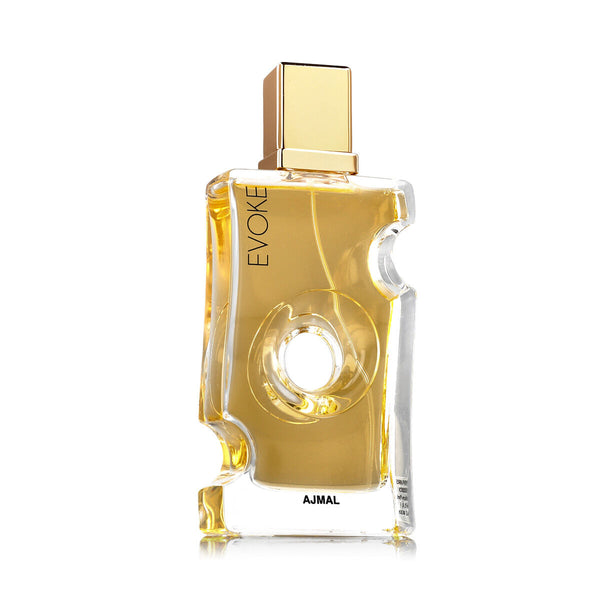 Damenparfüm Ajmal Evoke for Her EDP 75 ml