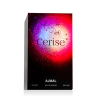 Damenparfüm Ajmal Cerise EDP 75 ml