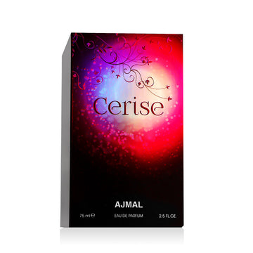 Damenparfüm Ajmal Cerise EDP 75 ml