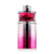Damenparfüm Ajmal Cerise EDP 75 ml