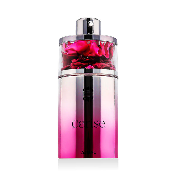 Damenparfüm Ajmal Cerise EDP 75 ml