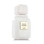 Unisex-Parfüm Ajmal Cuir Musc EDP 100 ml
