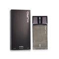 Damenparfüm Ajmal Kuro EDP 90 ml