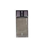 Damenparfüm Ajmal Kuro EDP 90 ml