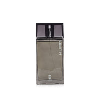 Damenparfüm Ajmal Kuro EDP 90 ml