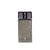 Damenparfüm Ajmal Kuro EDP 90 ml