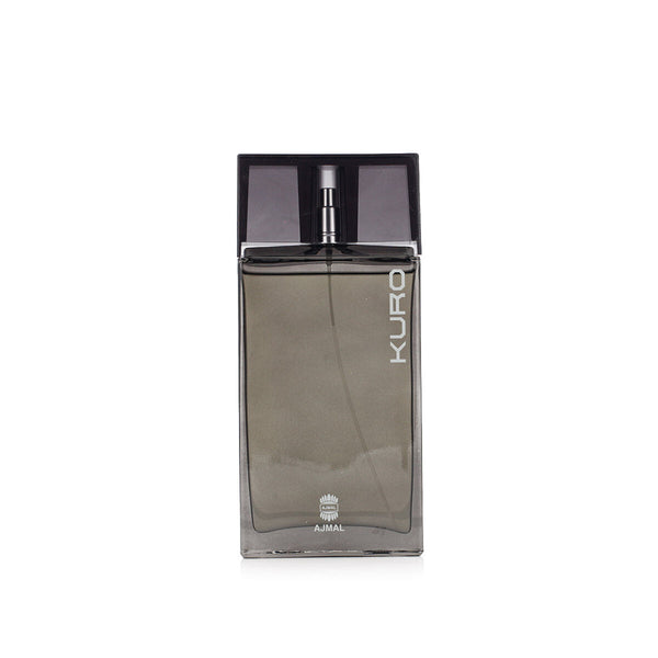 Damenparfüm Ajmal Kuro EDP 90 ml