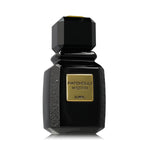 Unisex-Parfüm Ajmal Patchouli Wood EDP 100 ml