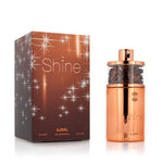 Damenparfüm Ajmal Shine EDP 75 ml