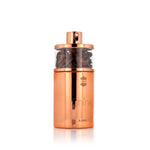 Damenparfüm Ajmal Shine EDP 75 ml