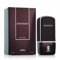 Damenparfüm Ajmal Aristocrat EDP 75 ml