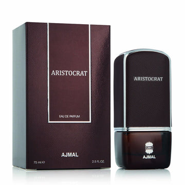 Damenparfüm Ajmal Aristocrat EDP 75 ml