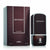 Damenparfüm Ajmal Aristocrat EDP 75 ml